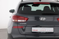 Hyundai i30 Kombi 1.5 T-GDI N-Line Aut.