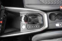 Audi A1 Sportback 40 2.0 TFSI S line