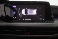 VW Golf VIII Variant 1.0 TSI DSG Life