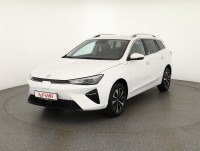 MG 5 MG 5 Comfort 61kWh Aut. Navi Sitzheizung LED