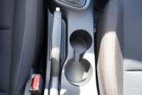 Hyundai i20 1.0 T-GDI Aut.