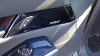 Mazda CX-30 2.0 M-Hybrid Selection 2WD