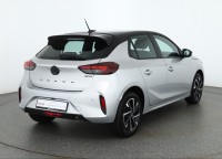Opel Corsa GS 1.2 mHEV Turbo Aut.