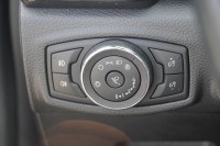 Ford Ranger 2.0 TDCi Wildtrack 4x4 Aut.