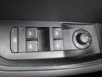 Skoda Superb 2.0 TSI L&K 4x4