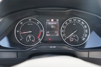 Skoda Superb Combi 2.0 TDI DSG Style