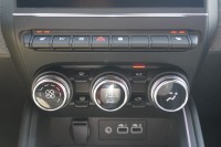Renault Clio 1.6 Hybrid Techno