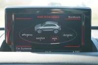 Audi Q3 1.4 TFSI S Line