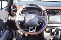 Citroen C3 Aircross 1.2 PureTech
