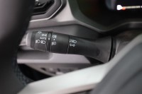 Dacia Bigster Journey HEV 155 Aut.