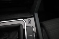 VW Passat Variant 1.5 TSI DSG Business