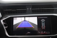 Audi A6 Avant 40 TDI quattro Sport