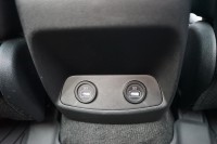 Hyundai Santa Fe 2.2 T-GDI 4WD