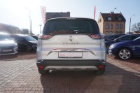 Renault Espace 1.8 TCE Limited EDC