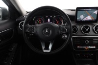 Mercedes-Benz GLA 180 7G-DCT Urban