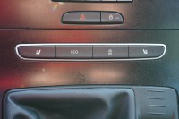 Renault Grand Scenic 1.2 TCE BOSE Edition