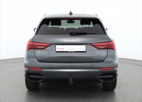 Audi Q3 35 TFSI S-Tronic S-Line
