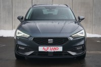 Seat Leon ST 1.4 e-HYBRID FR
