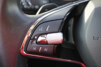 Skoda Fabia 1.0 Ambition