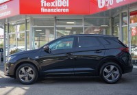 Opel Grandland GS-Line 1.2DI Turbo Aut.