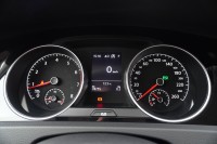 VW Golf VII Variant 1.4 TSI DSG Sound
