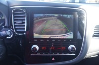 Mitsubishi Outlander 2.4 PHEV Basis Spirit 4WD