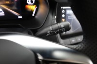 MG ZS 1.5 VTi-Tech Comfort