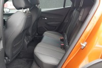 Peugeot 2008 GT-Line PureTech 130 Aut.