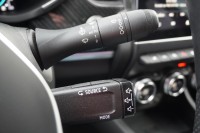 Renault Arkana 1.6 E-TECH Hybrid R.S. Line