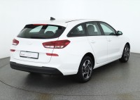 Hyundai i30 Kombi 1.0 T-GDI