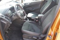 Ford EcoSport ST-Line 1.0 EB
