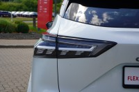 Nissan Qashqai N-Design 1.3 Dig-T Aut.