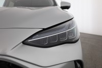 MG HS 1.5 T-GDI Luxury Aut.