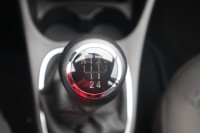 Opel Corsa E 1.4 120 Jahre