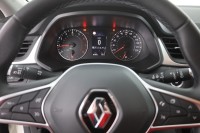 Renault Captur II 1.3 TCe Experience