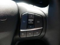 Ford Tourneo Courier Titanium 1.0 EB