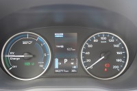Mitsubishi Eclipse Cross 2.4Hybrid Basis 4WD
