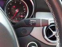 Mercedes-Benz CLA 180 Urban