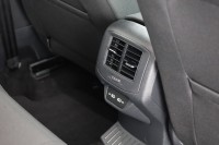 VW T-Roc 2.0 TDI DSG 4Motion United