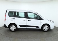 Ford Transit Connect 1.5 EcoBlue