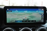 Mercedes-Benz GLC 200 4Matic