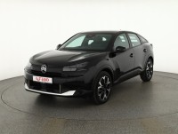 Citroen C4 Hybrid 145 Aut. Facelift 2-Zonen-Klima Navi Sitzheizung