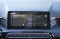 MG MG3 1.5 Hybrid Comfort Aut.