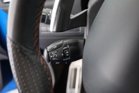 Peugeot 308 SW 1.2 PT GT-line