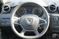 Dacia Duster II 1.0 TCE Access