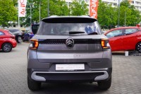 Citroen C3 Aircross 1.2 PureTech 100