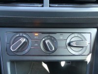 VW Polo 1.0 beats