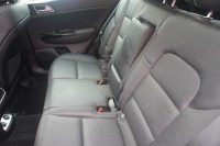 Kia Sportage 1.6 T-GDI GT-Line 4WD