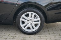 Opel Astra ST 1.2 DI Turbo