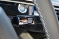 Peugeot 3008 GT 1.2 Hybrid 145 Aut.